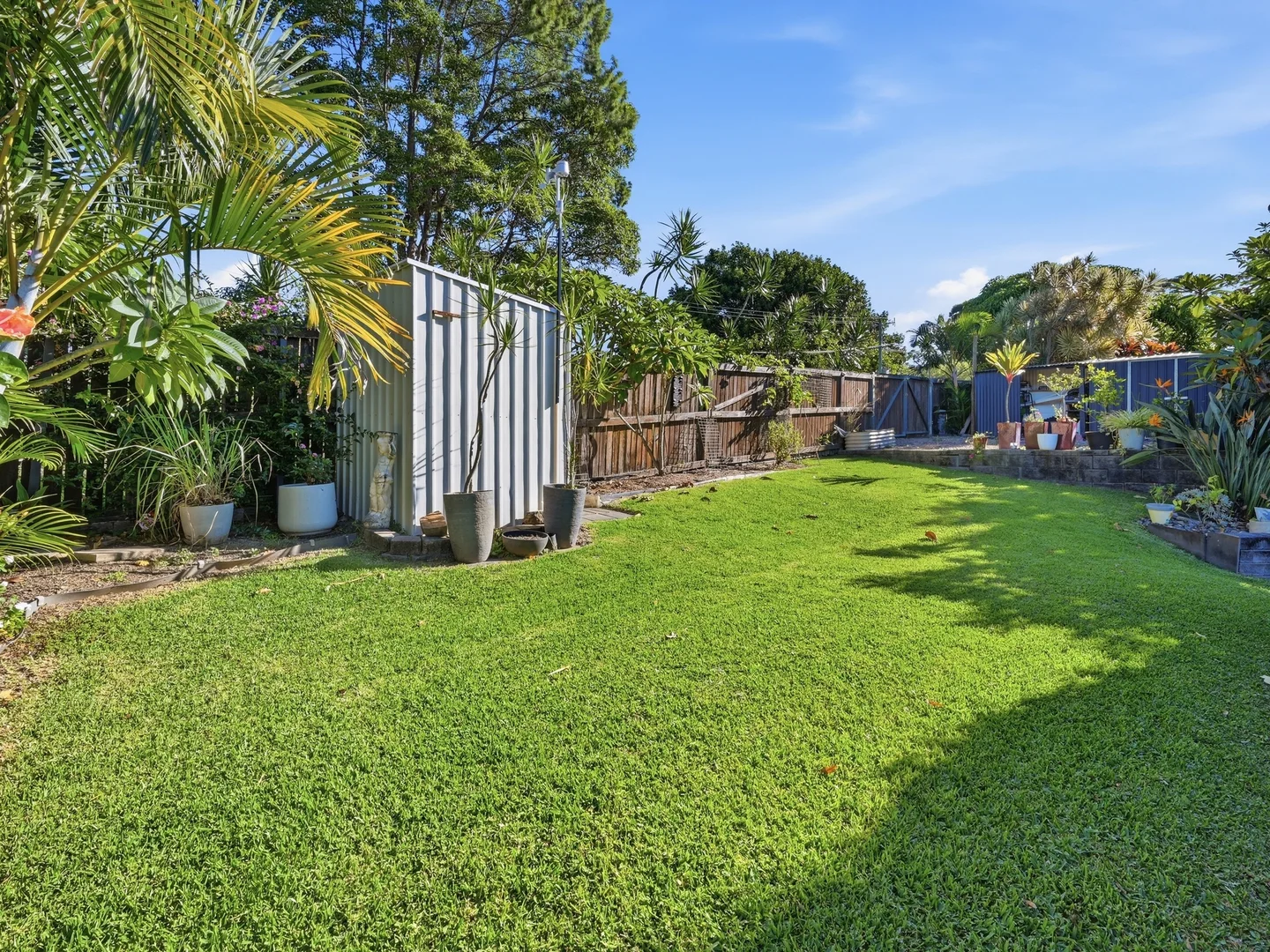 Additional image 20 of 24 Mawson Close, North Boambee Valley NSW 2450