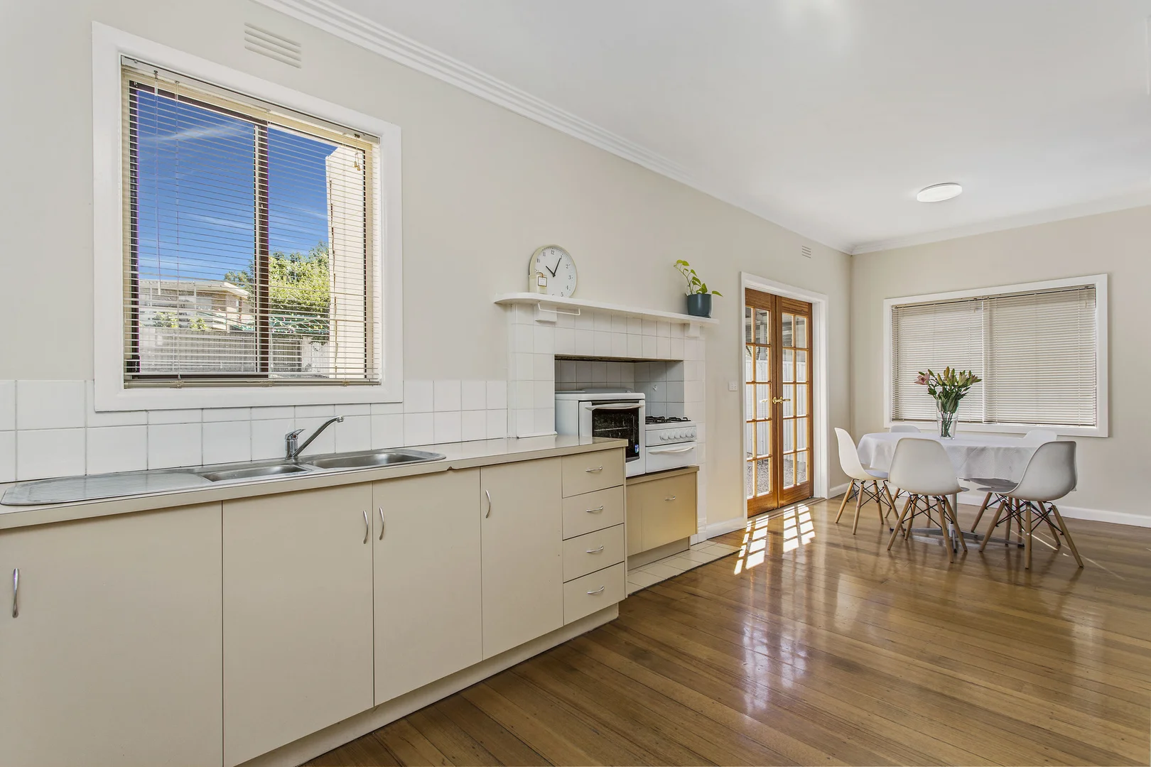 Additional image 2 of 99 Condon Street, Kennington VIC 3550