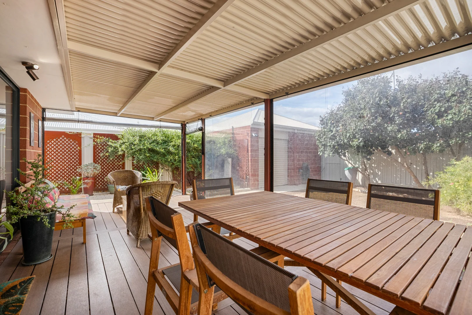 Additional image 17 of 2 PENDRAGON LANE, Baldivis WA 6171