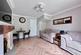 Robinia Close, Basildon SS15 photo 4