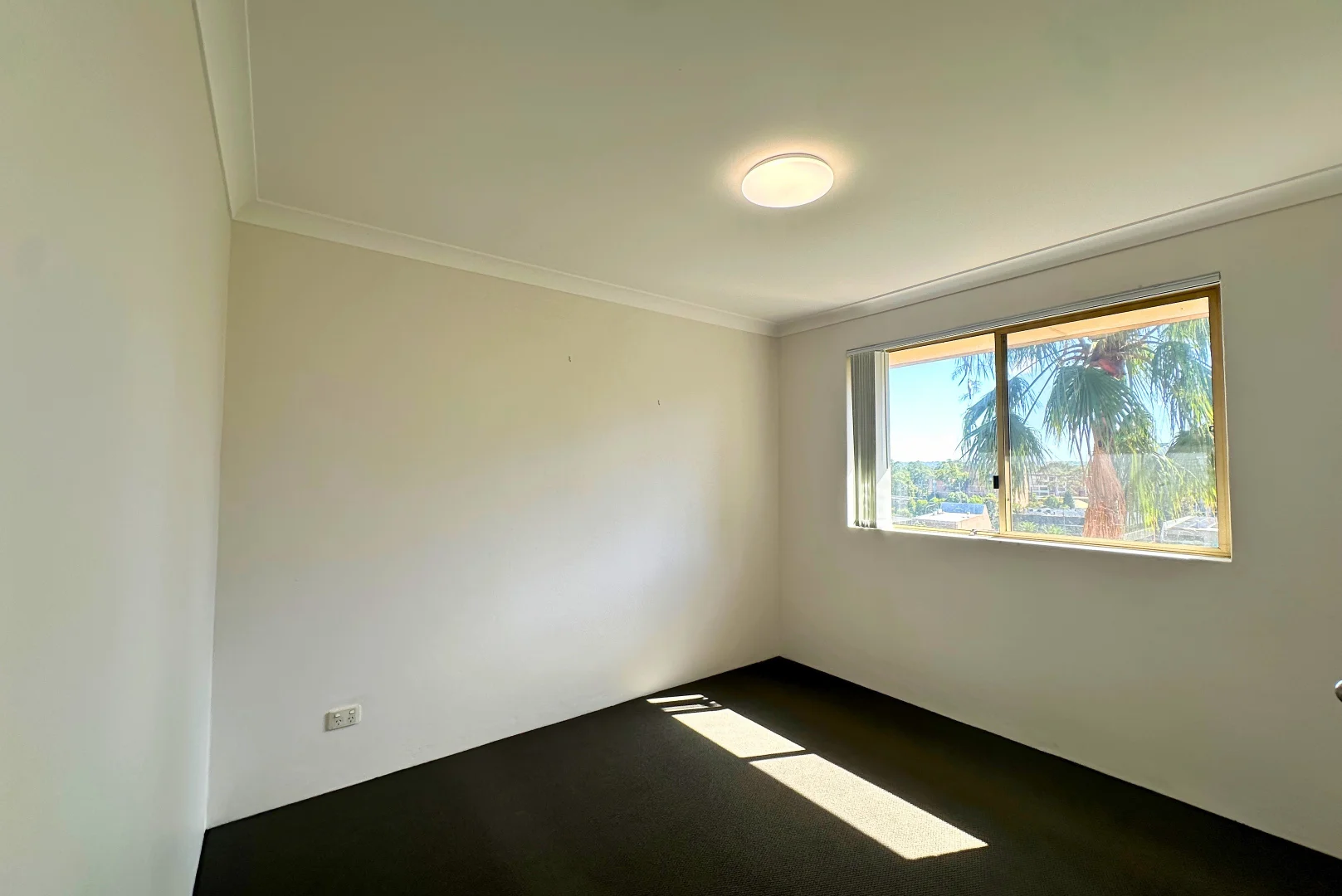 Additional image 4 of 6/14 Campbell St, Parramatta NSW 2150