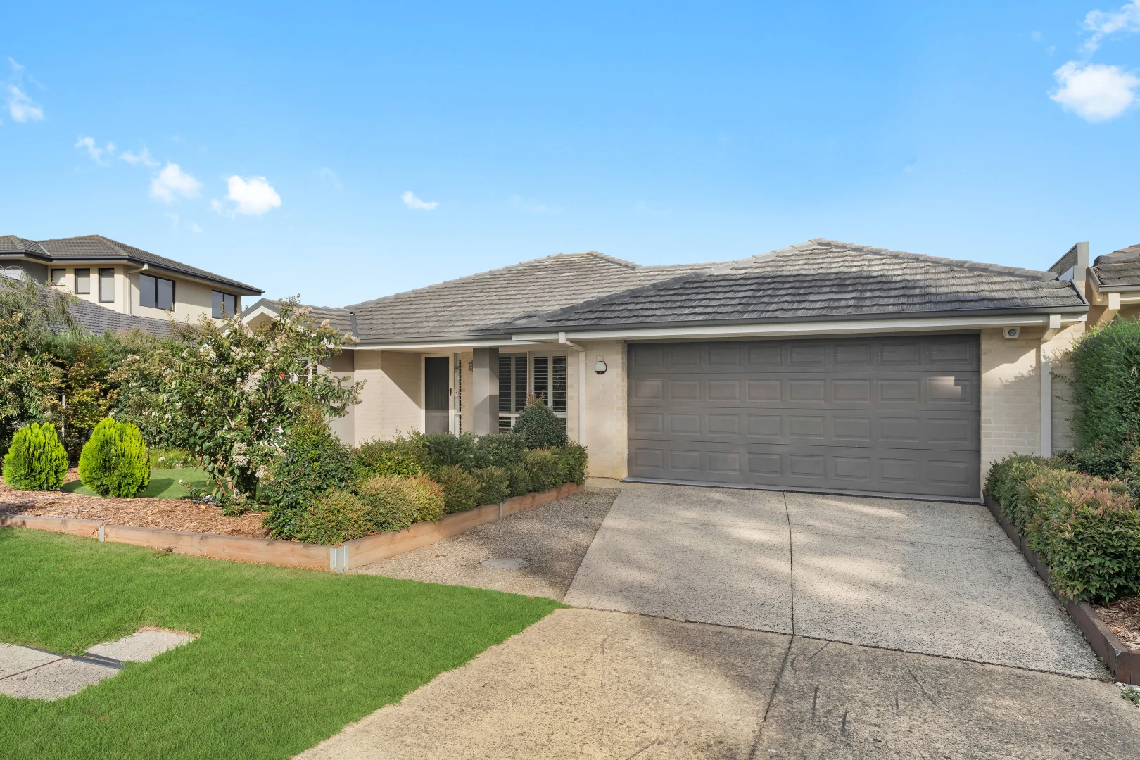 Additional image 3 of 4 Feathery Grove, Sandhurst VIC 3977