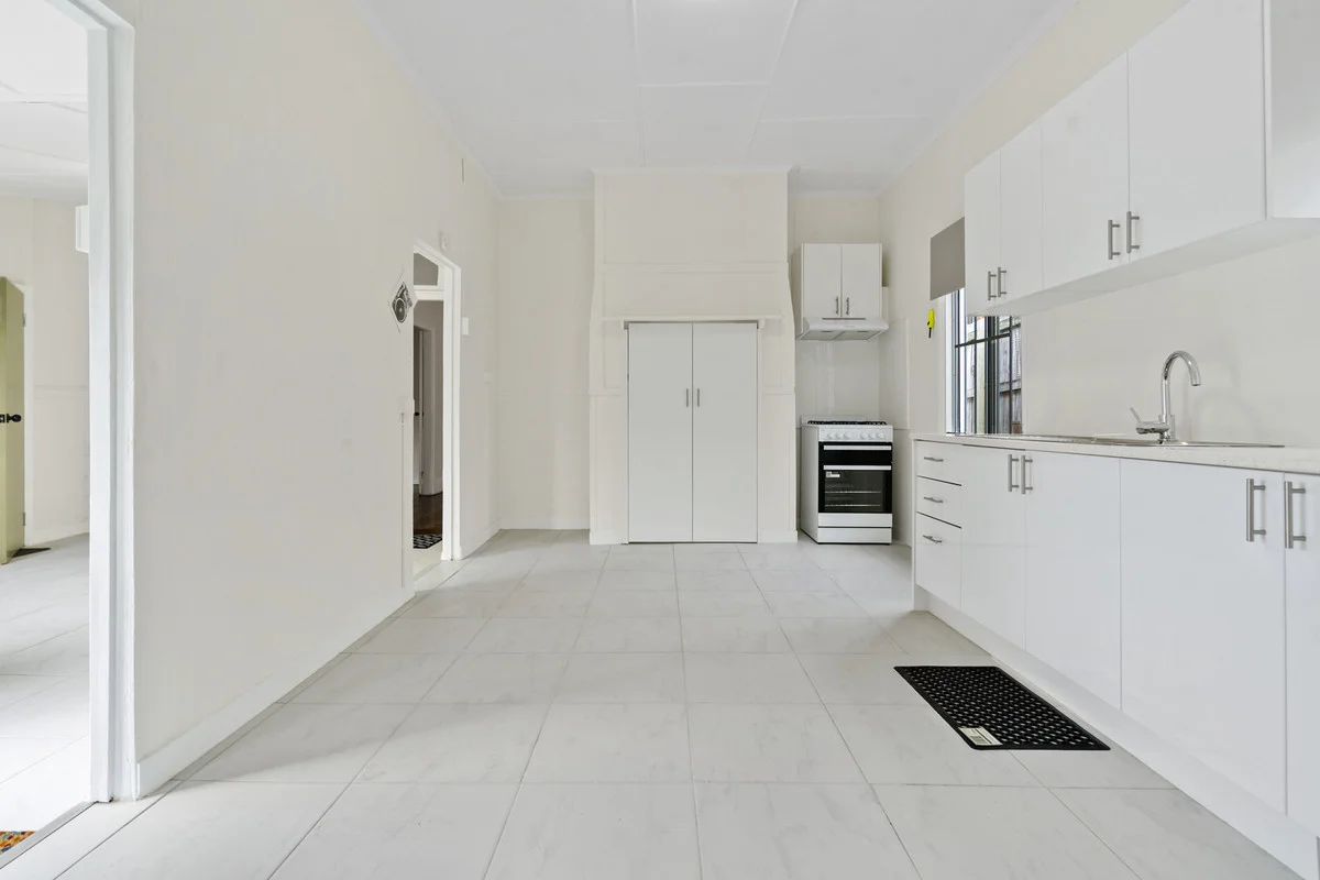 2/69 Spring Street, West End QLD 4101 photo 4