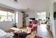 Additional image 9 of Haresfield, Stonehouse