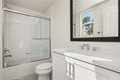 Additional image 24 of 19031 Main St Unit 101, Huntington Beach, CA, 92648