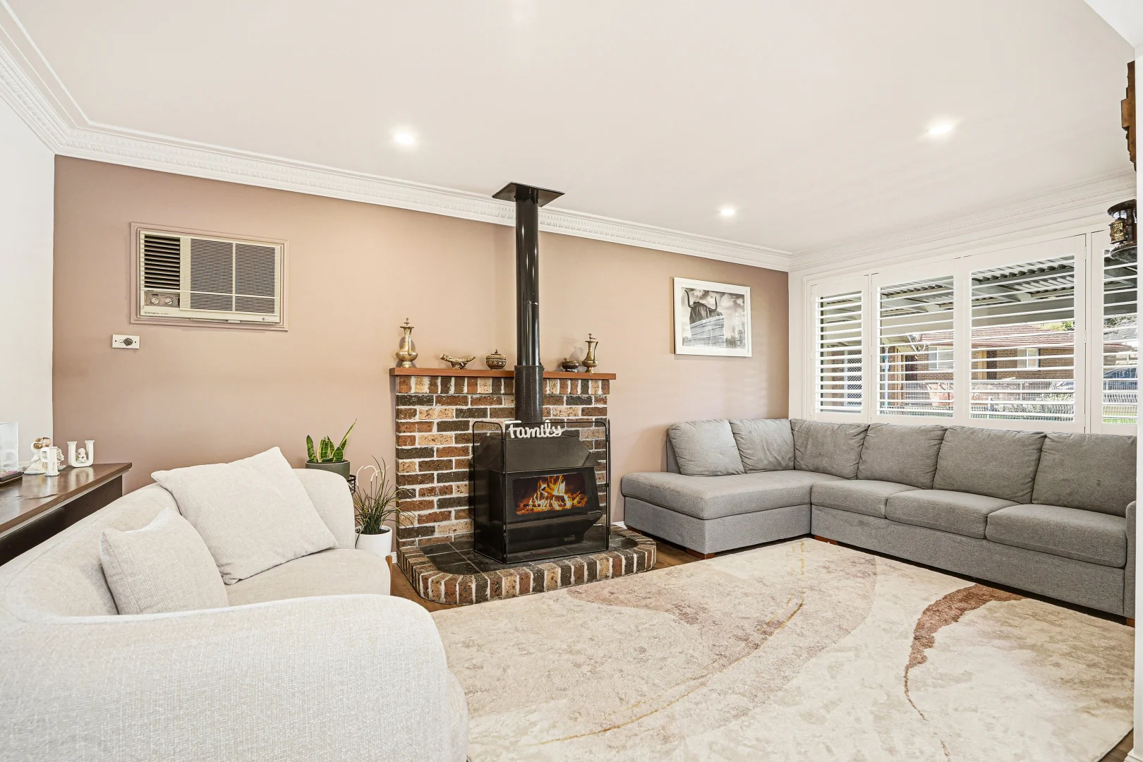Additional image 2 of 11 Loy Place, Quakers Hill NSW 2763