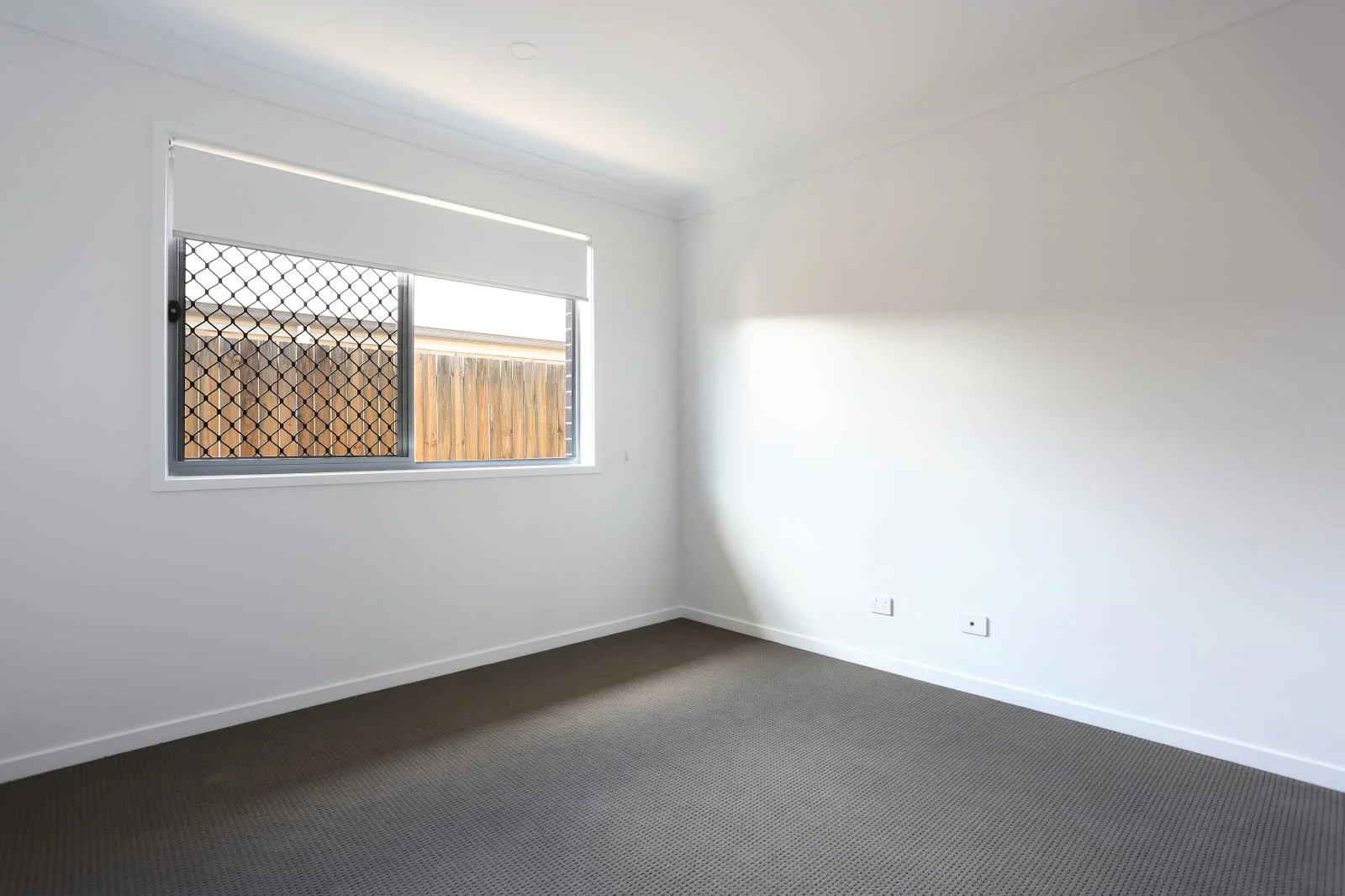 Additional image 4 of 25 Isla Street, Park Ridge QLD 4125