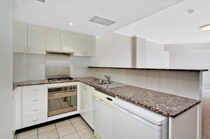 Additional image 2 of 308B/9-15 Central Avenue, Manly NSW 2095