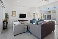 Additional image 22 of 3010 N Farrell Dr, Palm Springs, CA, 92262