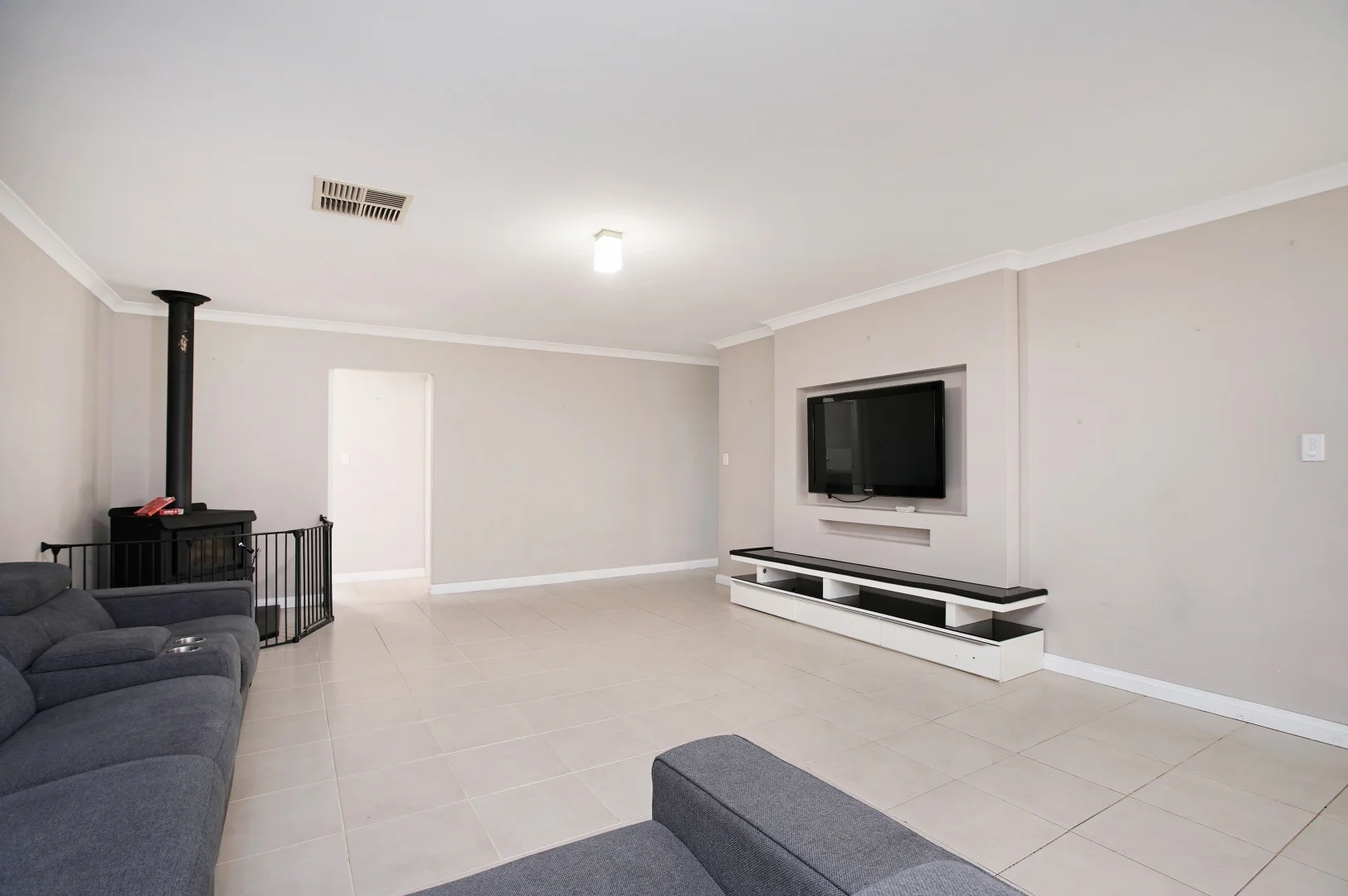 Additional image 19 of 57 Rivergums Boulevard, Baldivis WA 6171