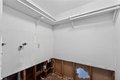 Additional image 27 of 11633 Balboa Blvd, Granada Hills, CA, 91344