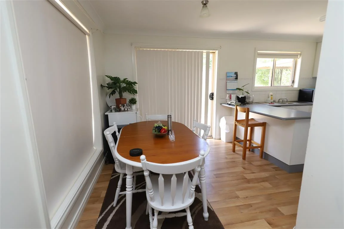 Additional image 4 of 13 Martin Place, Tumut NSW 2720