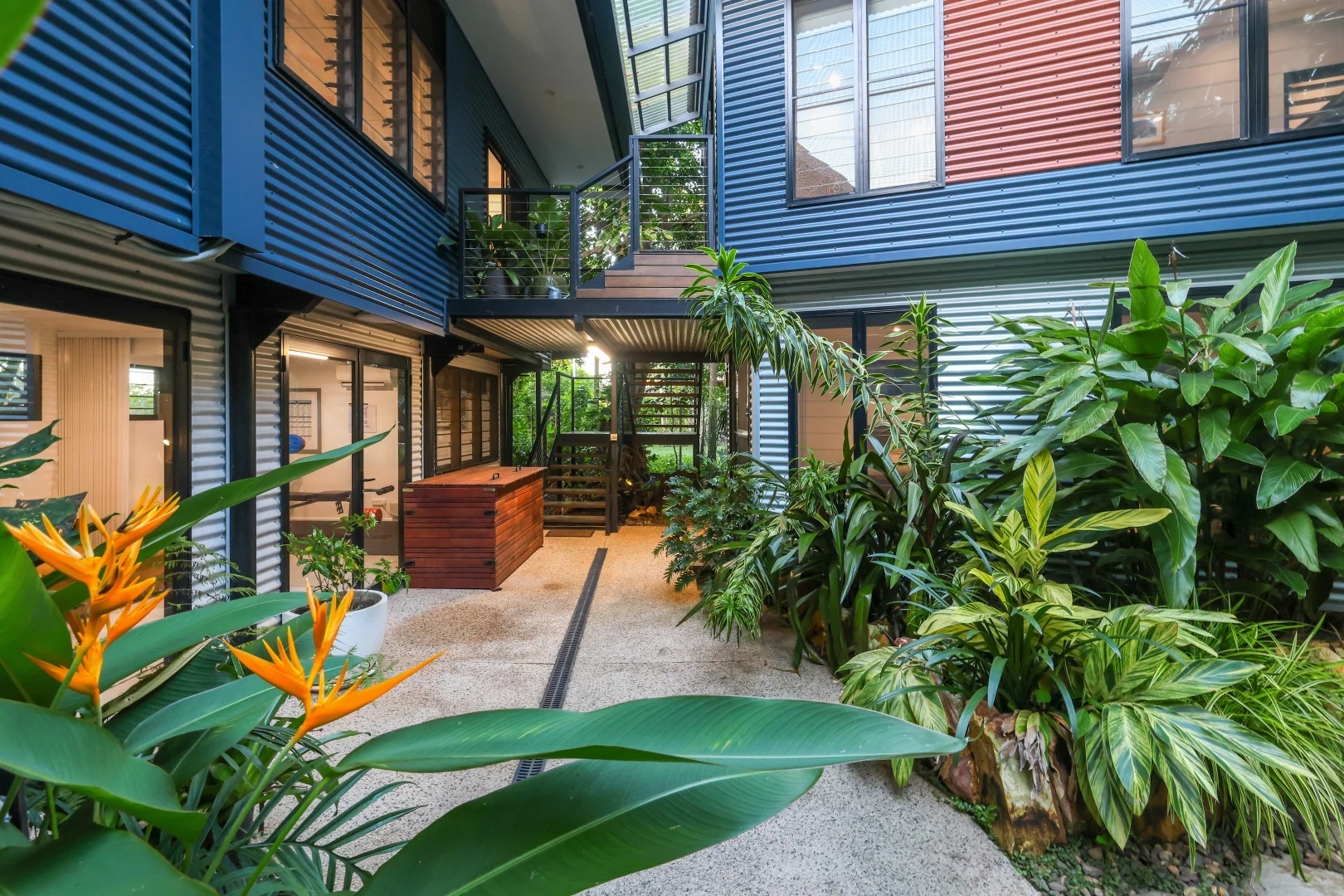 Additional image 10 of 18 Ludmilla Terrace, Ludmilla NT 0820
