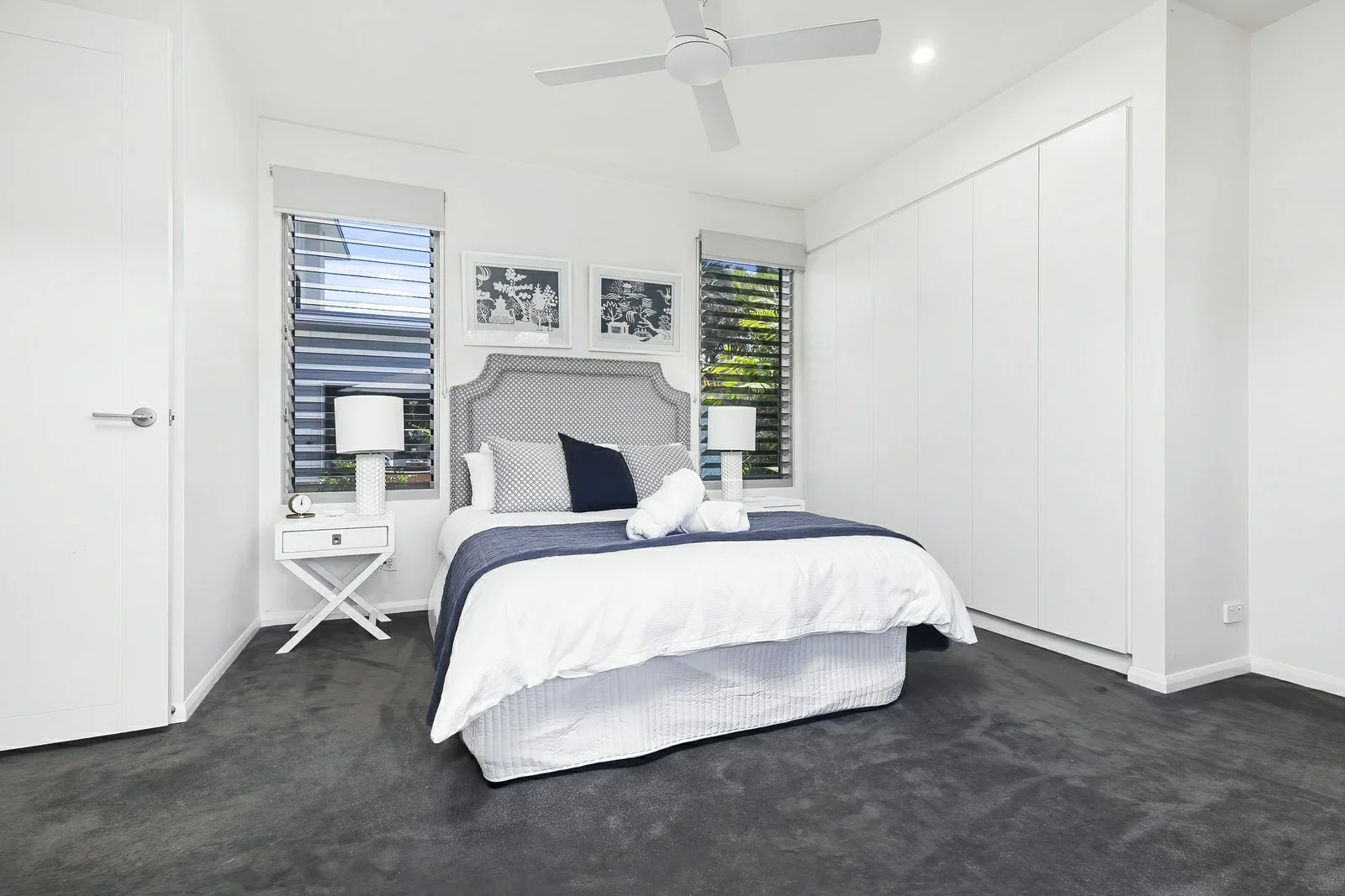 Additional image 11 of 10 Sundown Court, Sunrise Beach QLD 4567