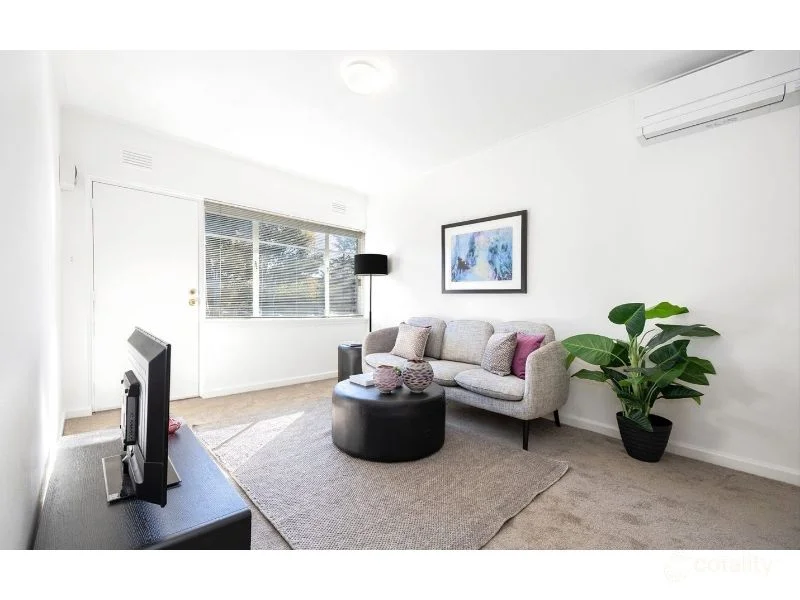Additional image 3 of 5/712 Burwood Road, Hawthorn East VIC 3123