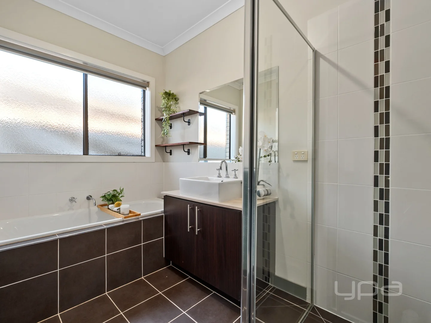 Additional image 13 of 18 Pinrush Road, Brookfield VIC 3338