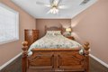 Additional image 41 of 3442 Brookhill St, La Crescenta, CA, 91214