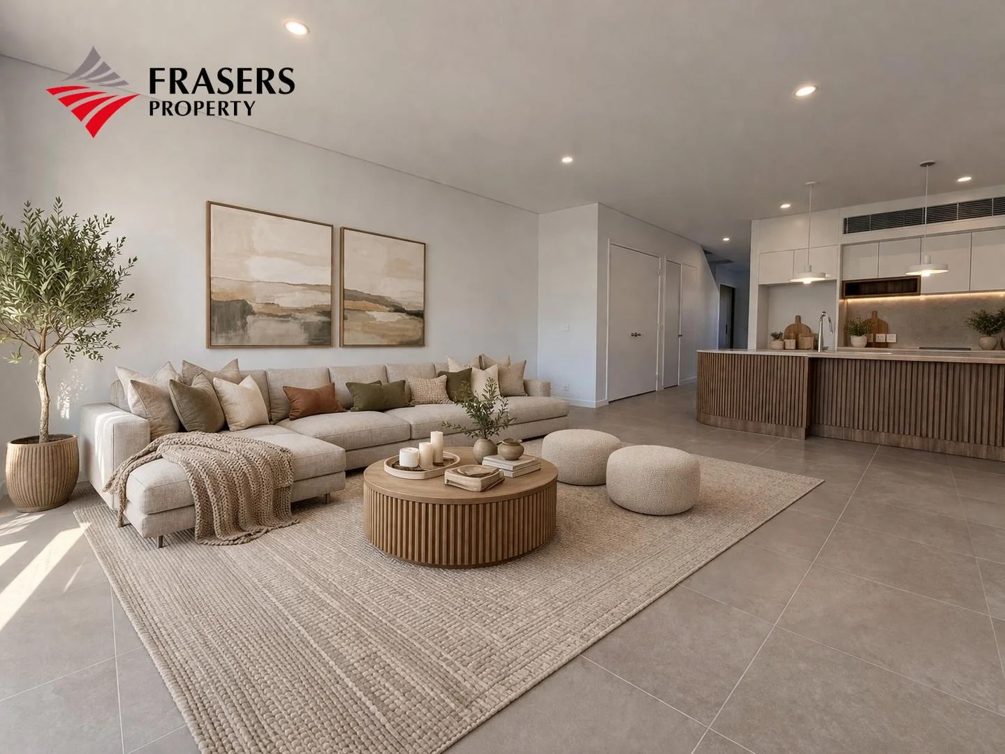 45 Wharf, Shell Cove NSW 2529