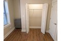 Additional image 6 of 2057 W Arthur Ave Apt 3, Chicago, IL, 60645