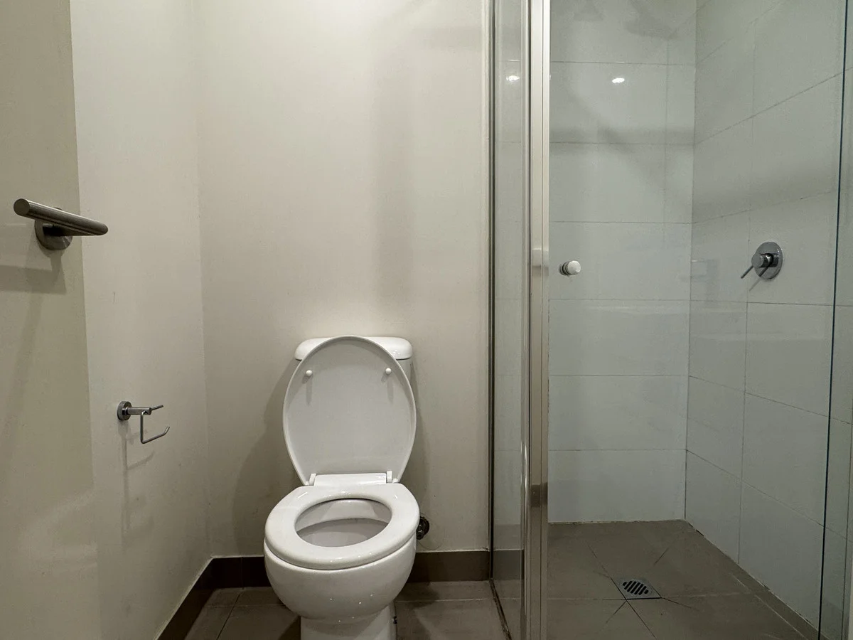 Additional image 10 of 5/8 Podmore Street, Dandenong VIC 3175