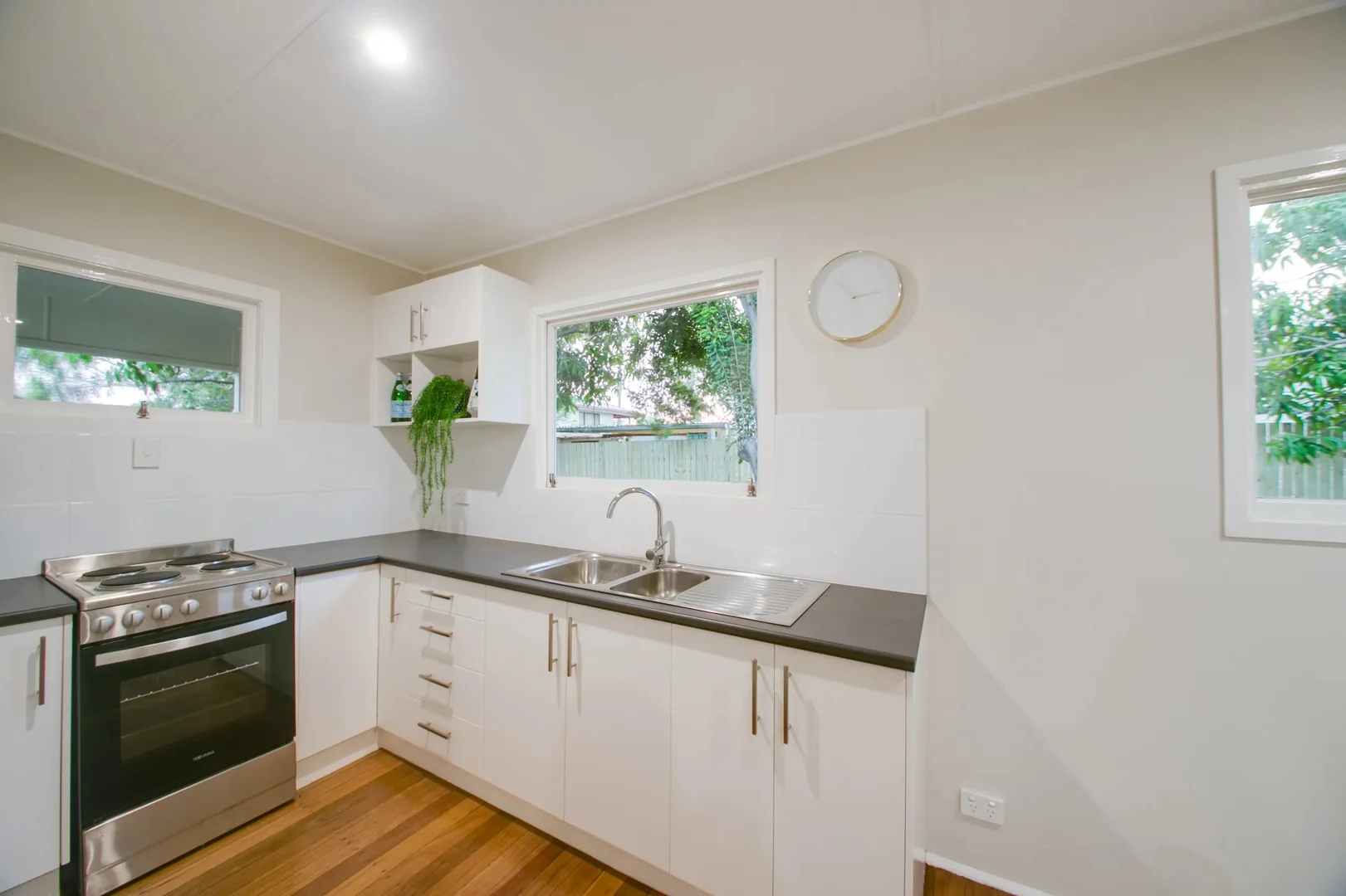 Additional image 5 of 16 Trumper Street, East Ipswich QLD 4305