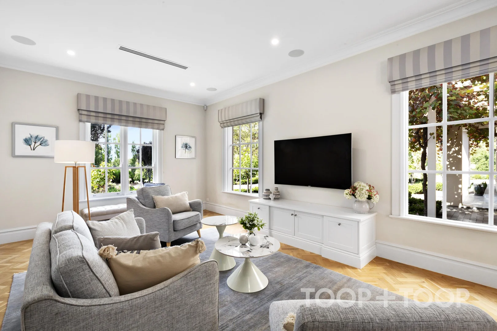 Additional image 10 of 44 Jones Road, Balhannah SA 5242
