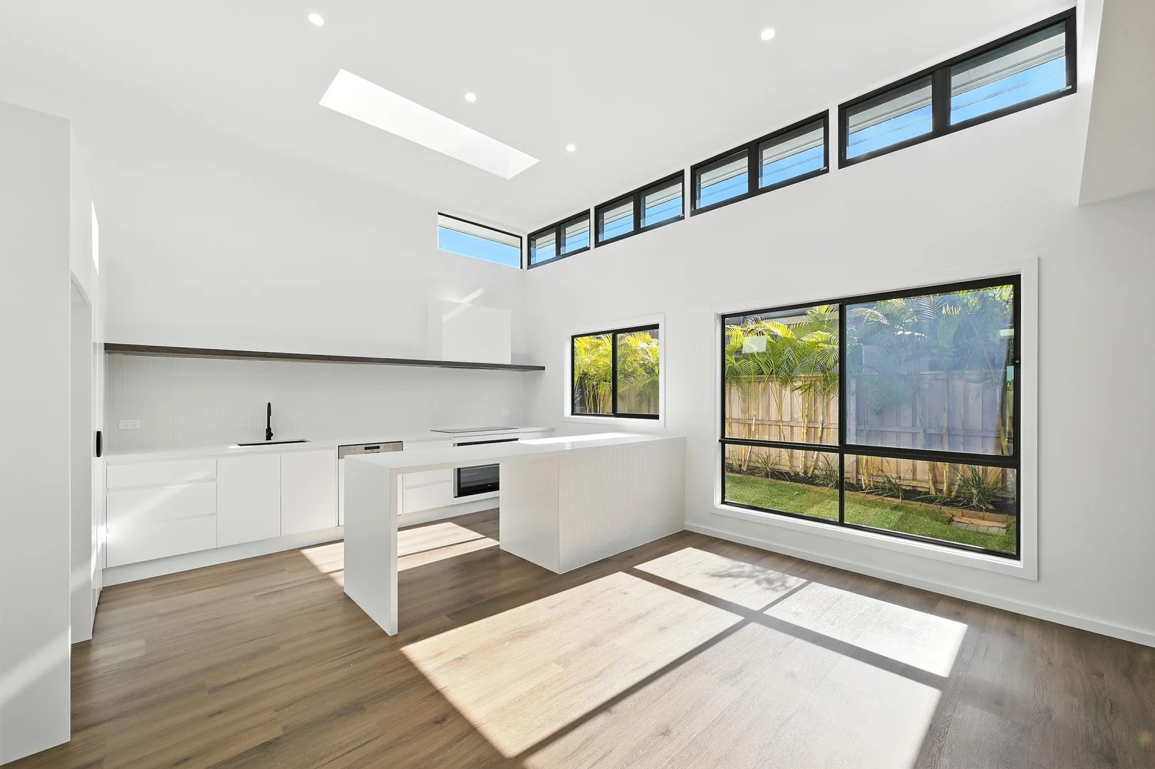 Additional image 3 of 2 Carlyle Avenue, Thrumster NSW 2444