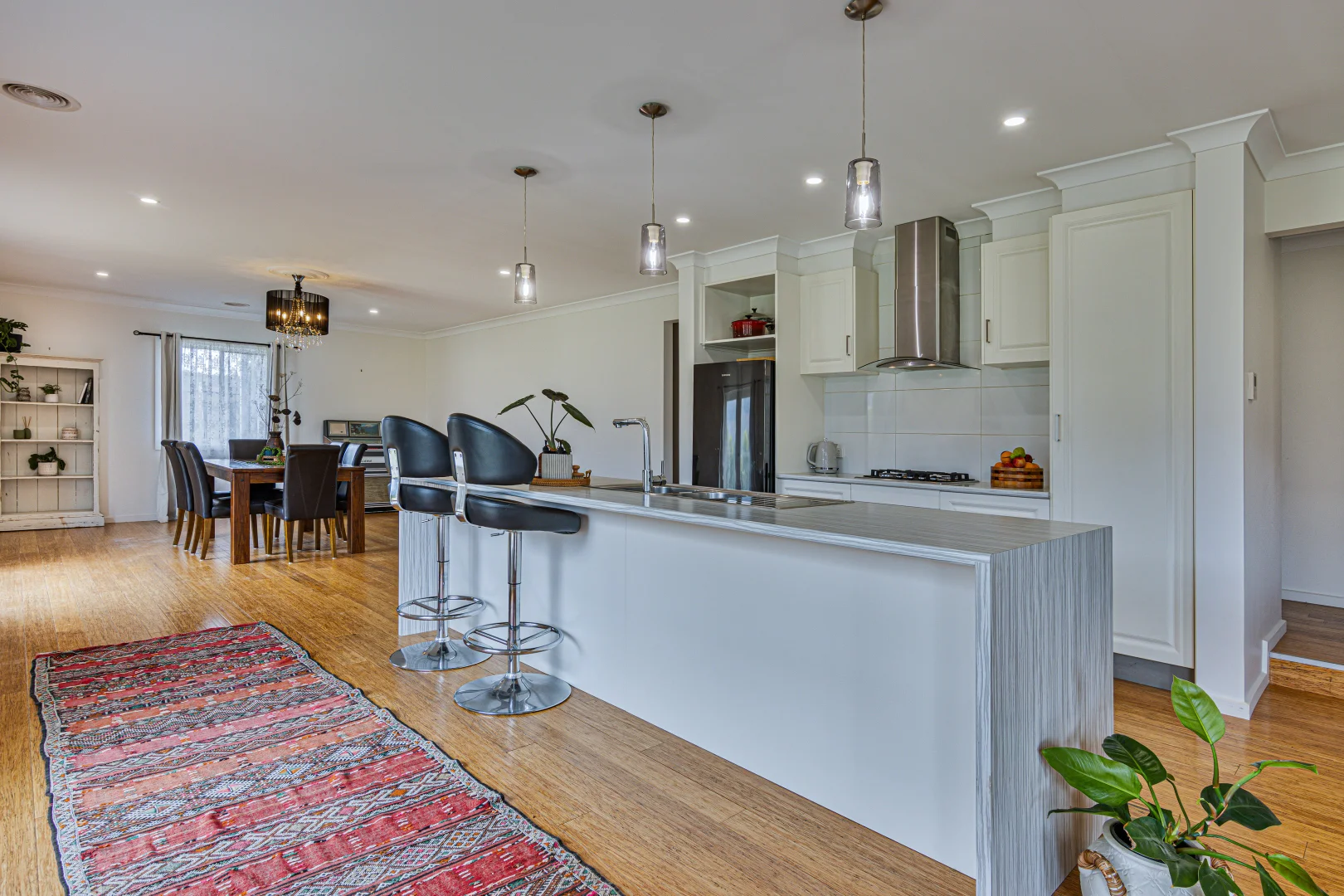Additional image 4 of 877 Lonnavale Road, Lonnavale TAS 7109