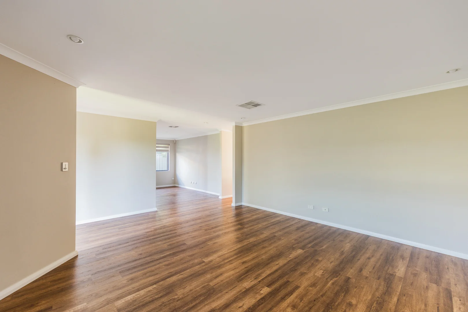 Additional image 3 of 13 Barclay Way, Piara Waters WA 6112