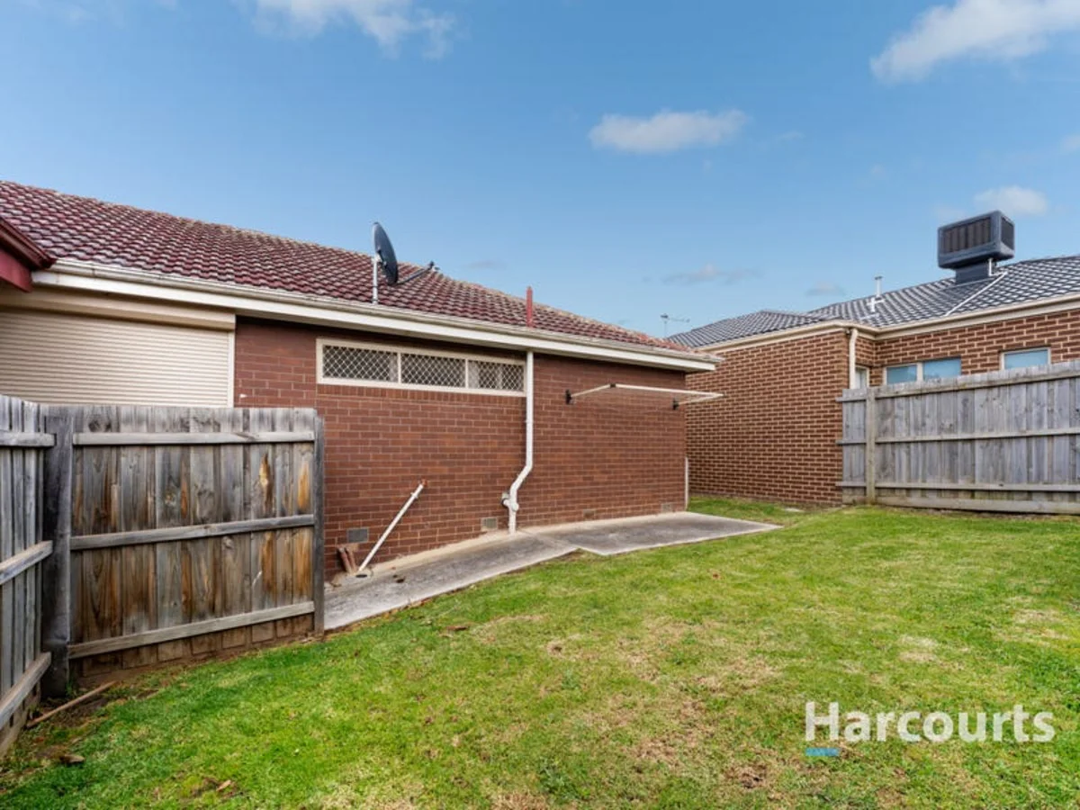 Additional image 5 of 28 Phillip Road, Hallam VIC 3803