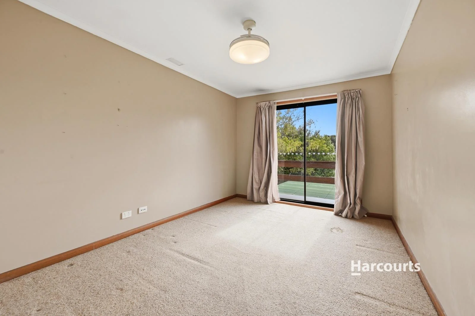Additional image 10 of 5 Ambleside Place, Ambleside TAS 7310