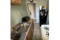 Additional image 20 of 1568 Commonwealth Ave Apt 12, Boston, MA, 02135