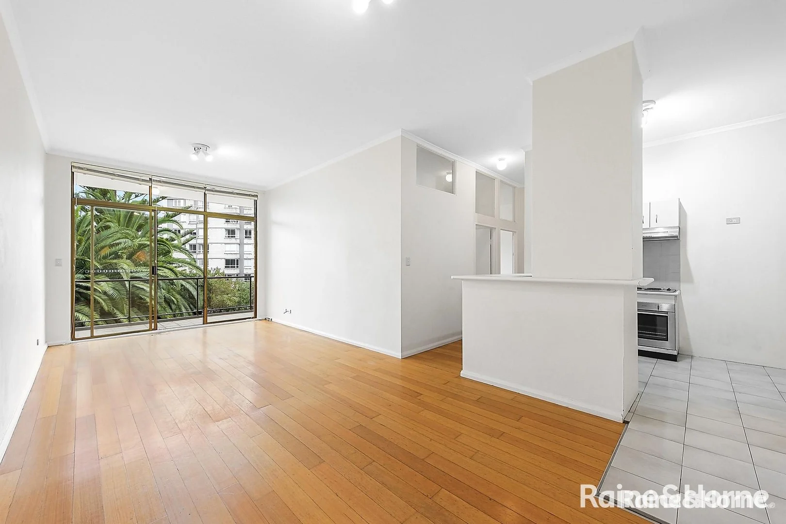 4/120a Clovelly Road, Randwick NSW 2031
