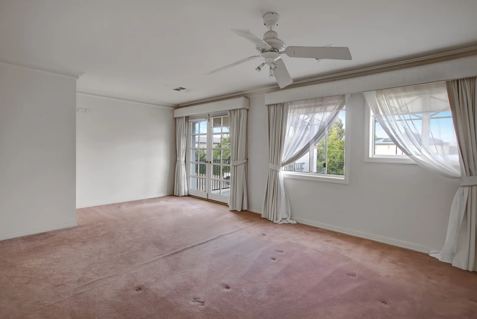 Additional image 15 of 21 Madeline Crescent, Fulham Gardens SA 5024