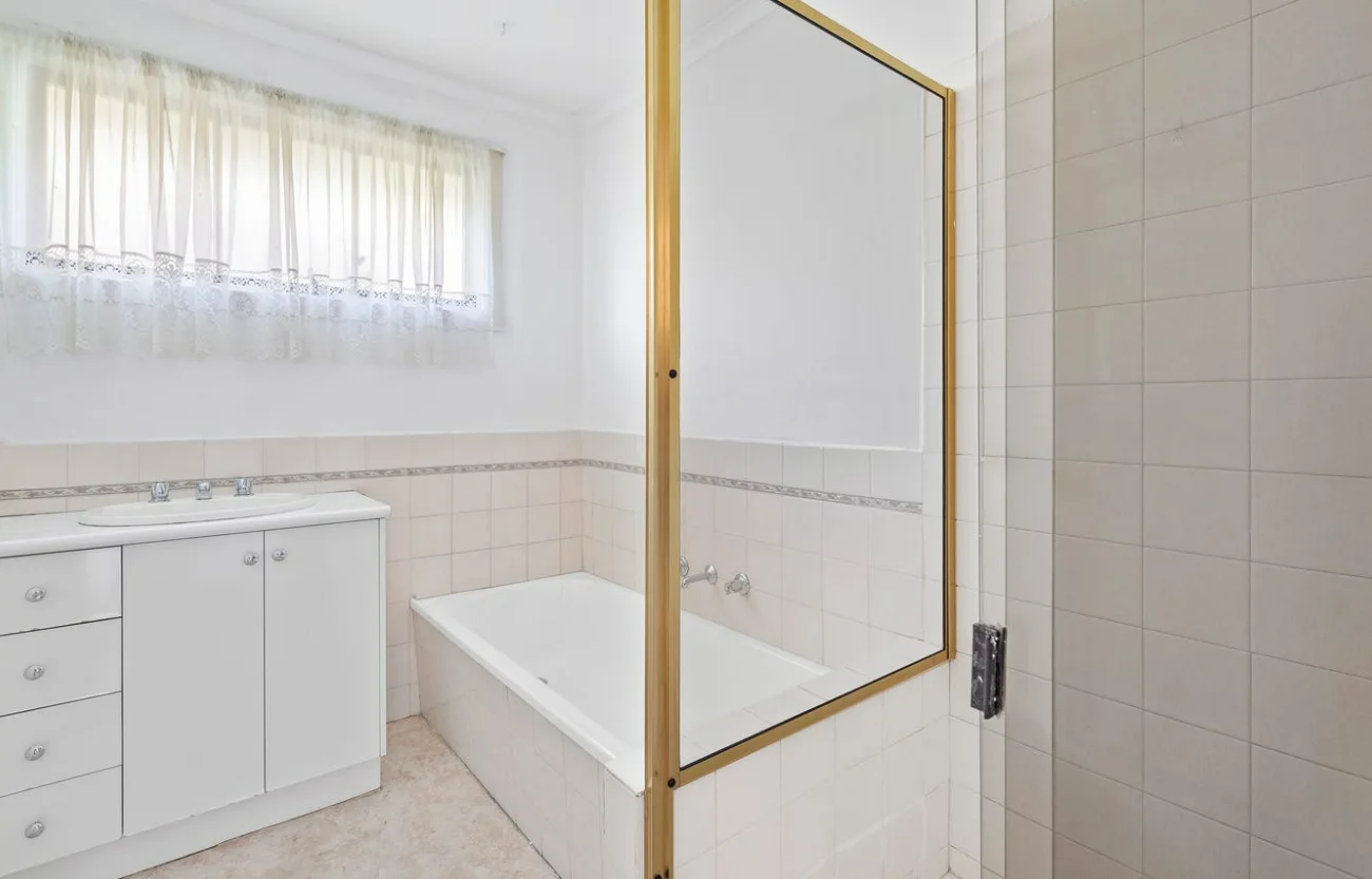 Additional image 7 of 14/14-18 Springvale Rd, Nunawading VIC 3131