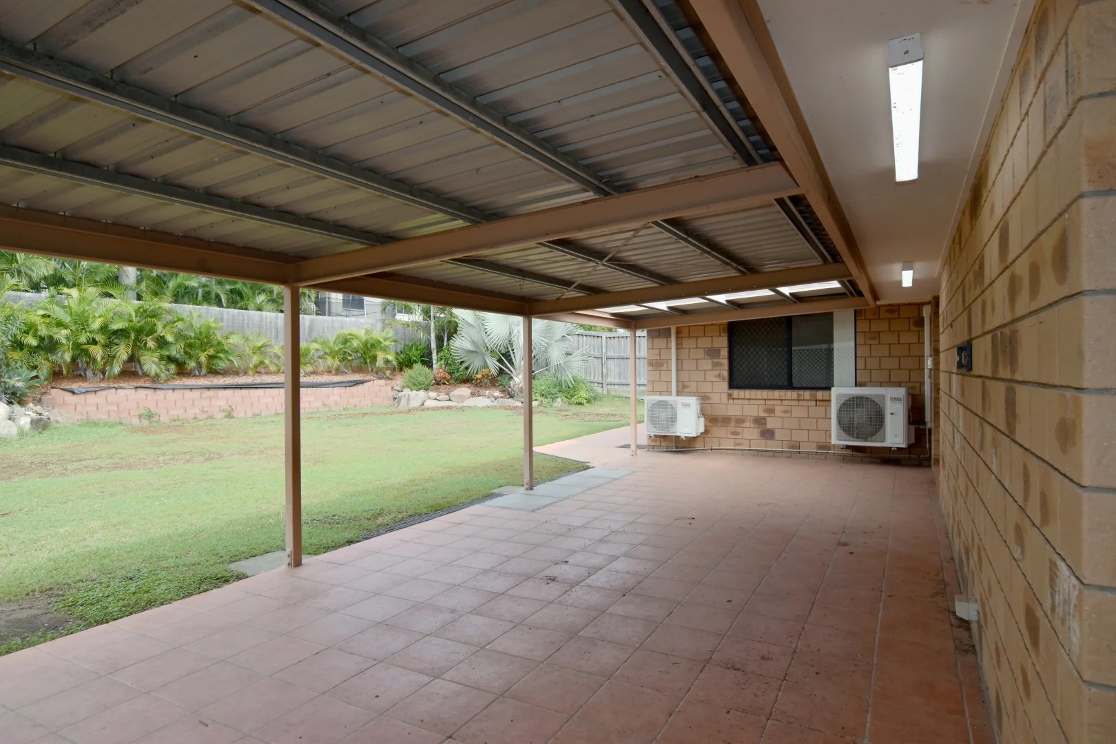 Additional image 19 of 12 Cavella Drive, Glen Eden QLD 4680
