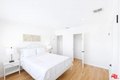 Additional image 9 of 1033 20th St Apt U, Santa Monica, CA, 90403