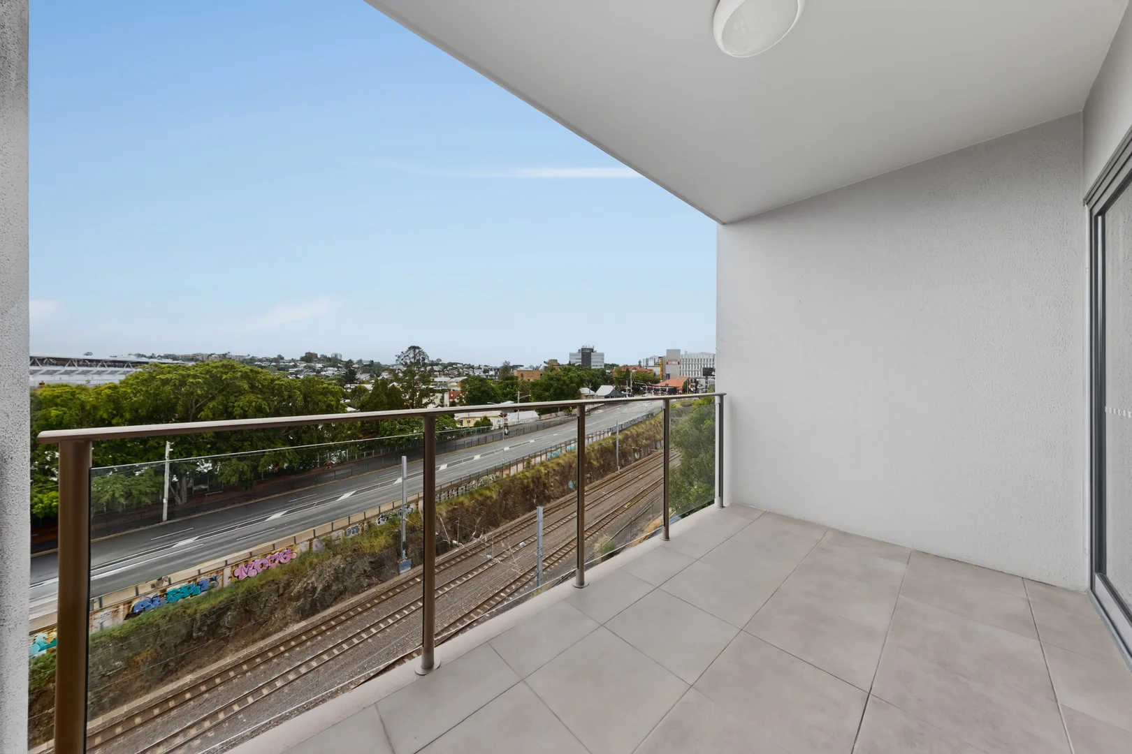 Additional image 14 of 907/111 Quay Street, Brisbane City QLD 4000