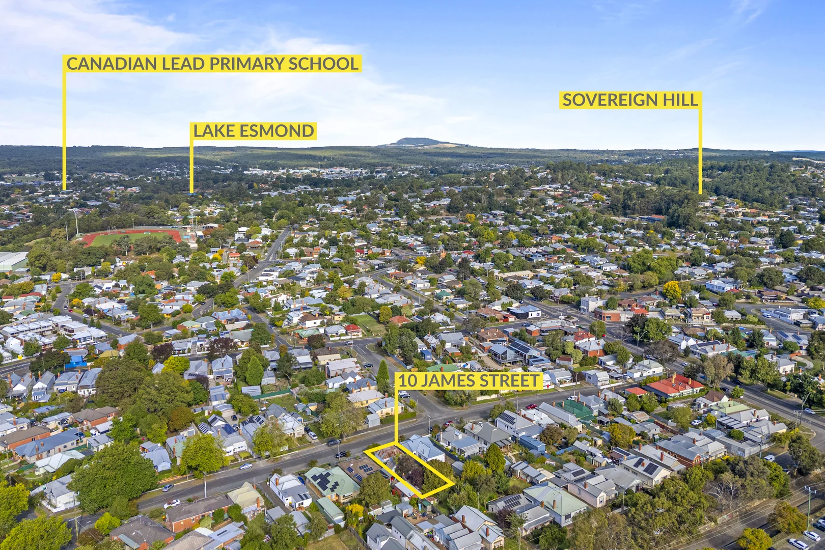 Additional image 21 of 10 James Street, Golden Point VIC 3350