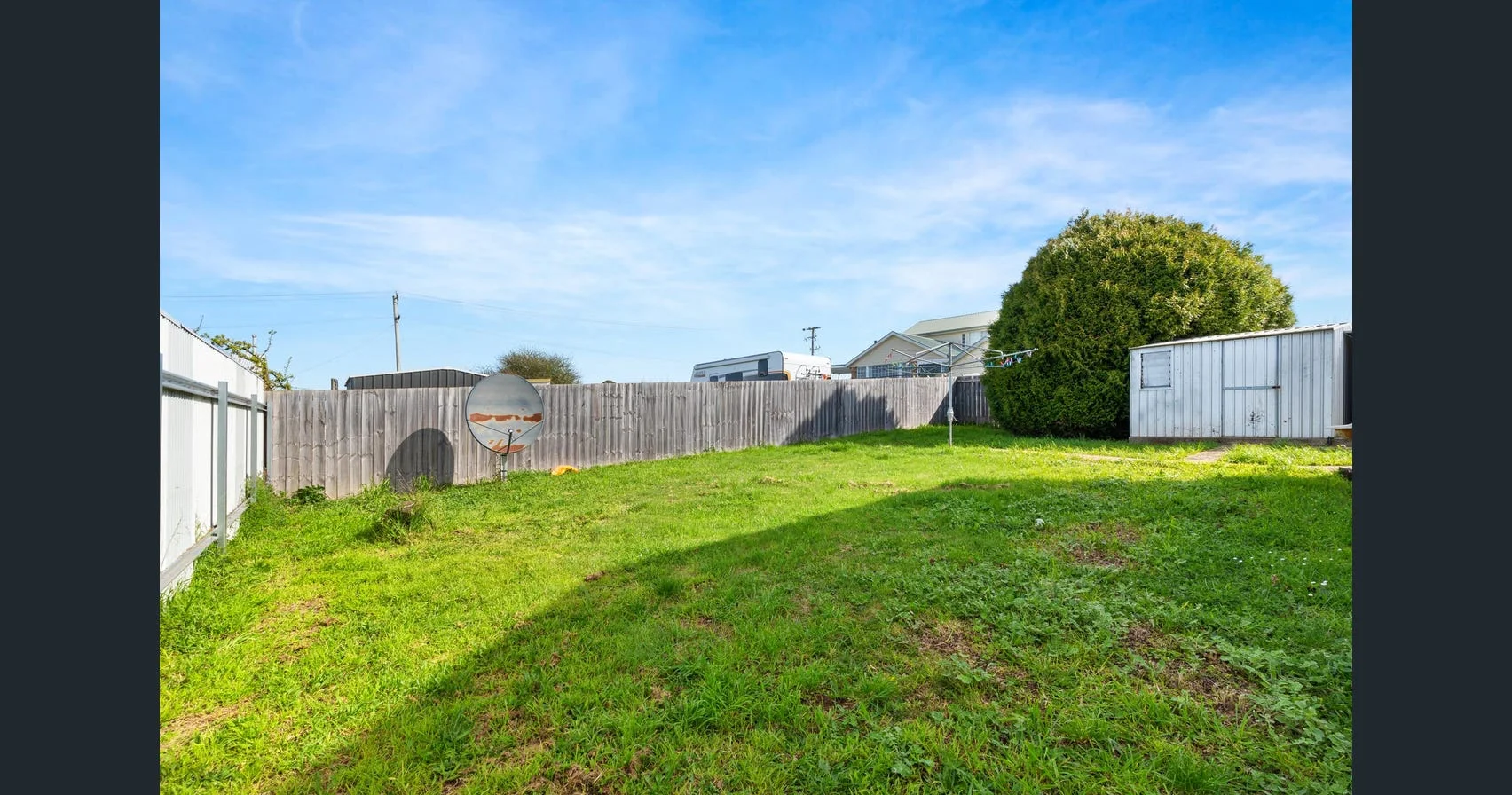 Additional image 11 of 93 Upper Maud Street, West Ulverstone TAS 7315
