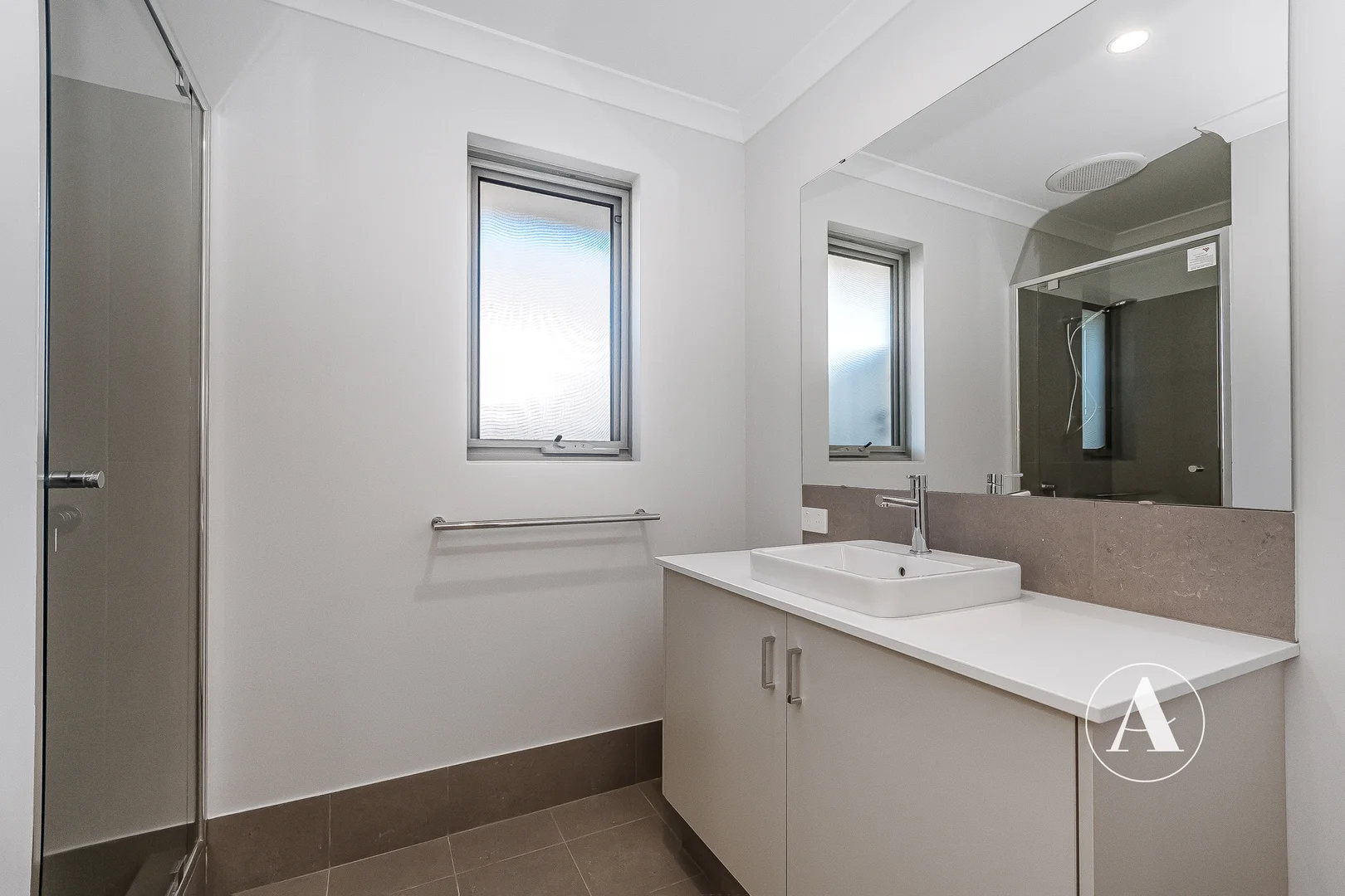 Additional image 12 of 18 Inbat Court, Dudley Park WA 6210