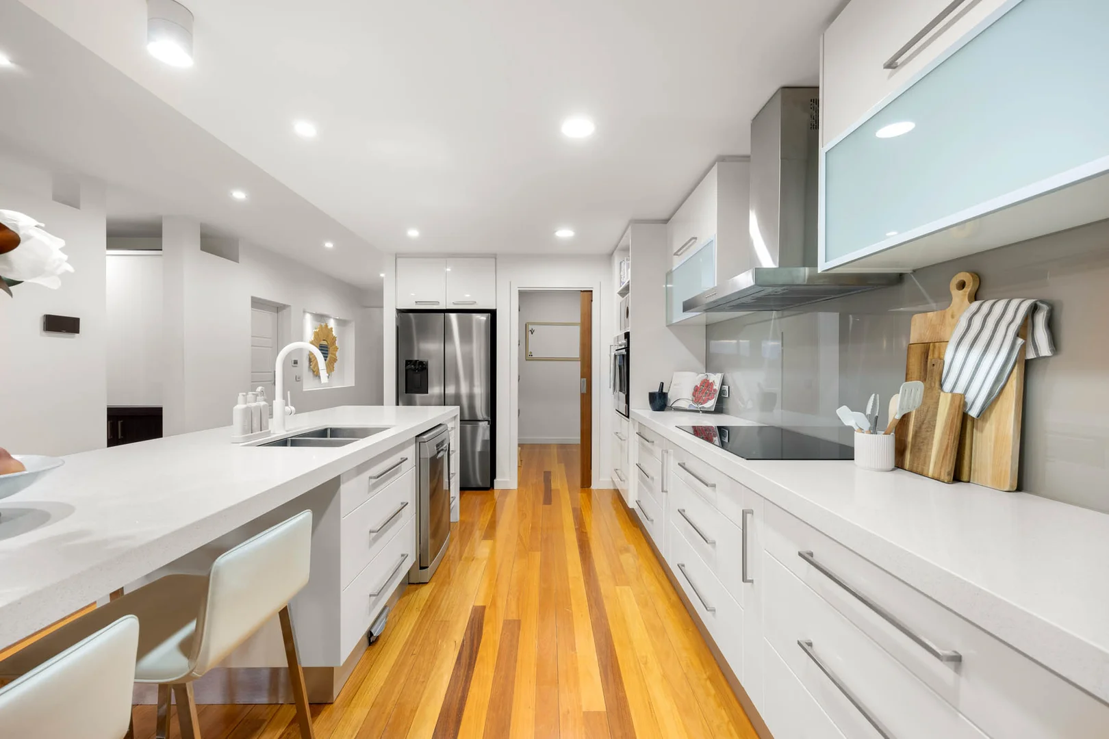 Additional image 4 of 108 Belleview Drive, Sunbury VIC 3429