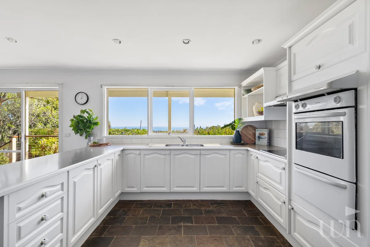 Additional image 5 of 9 Suffolk Crescent, Mount Martha VIC 3934