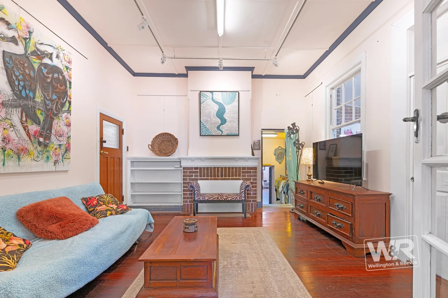 Additional image 14 of 21 Lowood Road, Mount Barker WA 6324