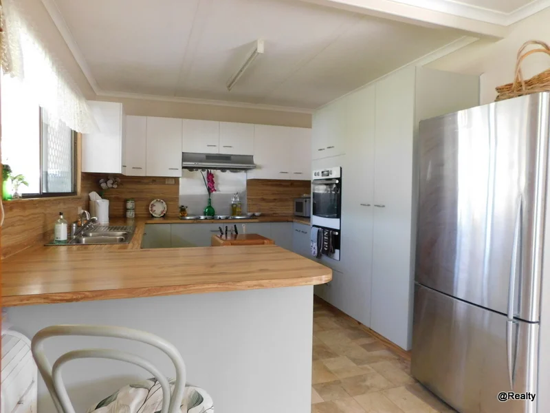 Additional image 8 of 30 Deakin Crescent, Nanango QLD 4615