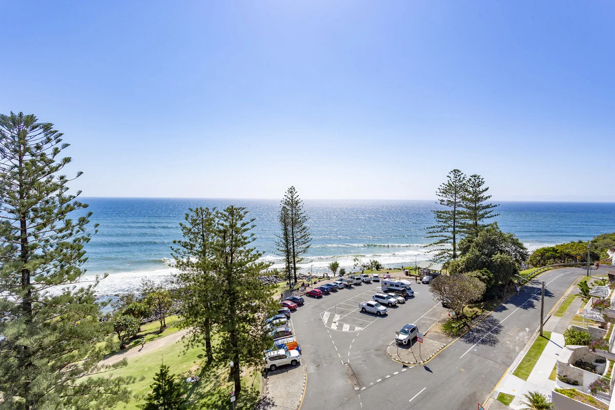 Additional image 7 of 26/12 Goodwin Terrace, Burleigh Heads QLD 4220