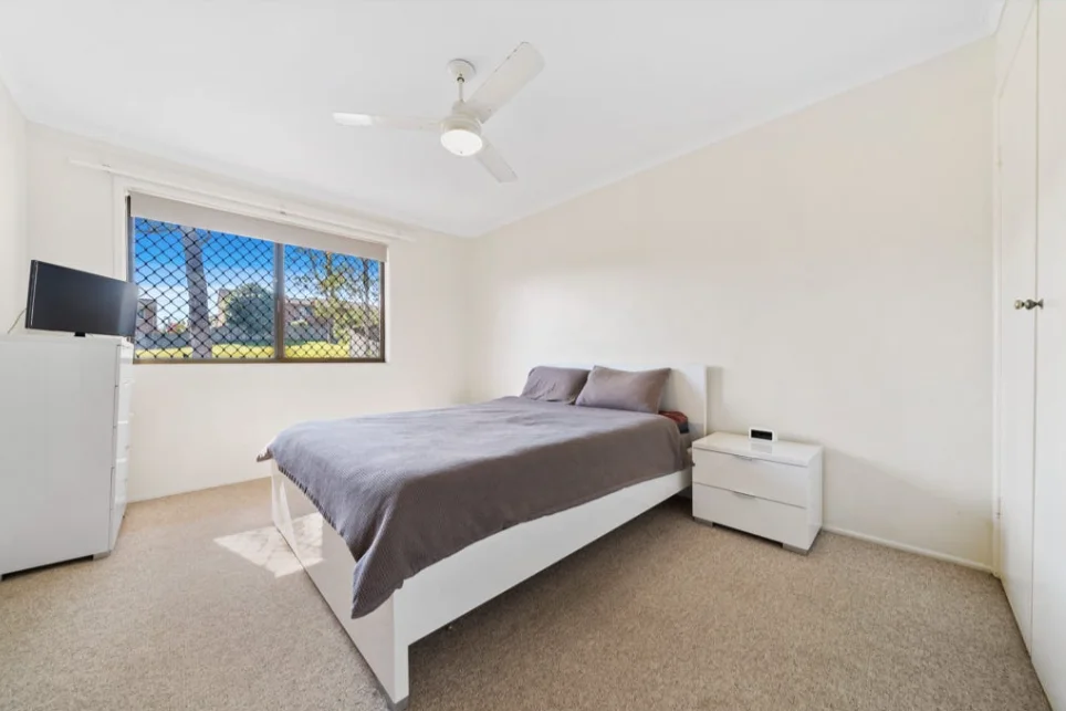 Additional image 4 of 42/112 Queens Road, Slacks Creek QLD 4127