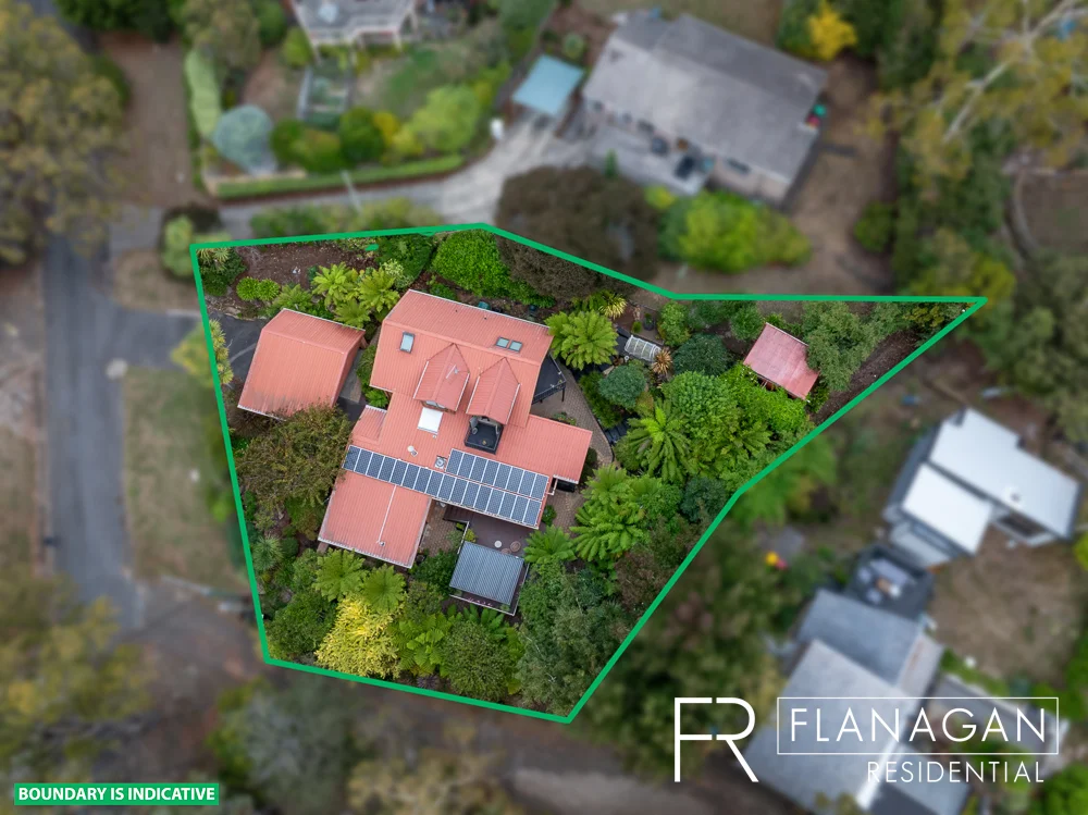 Additional image 28 of 4 Outram Street, West Launceston TAS 7250