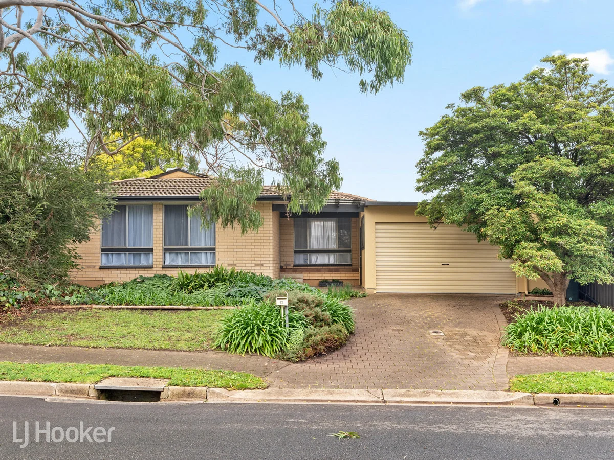 Additional image 9 of 12 McCubbin Avenue, Hope Valley SA 5090