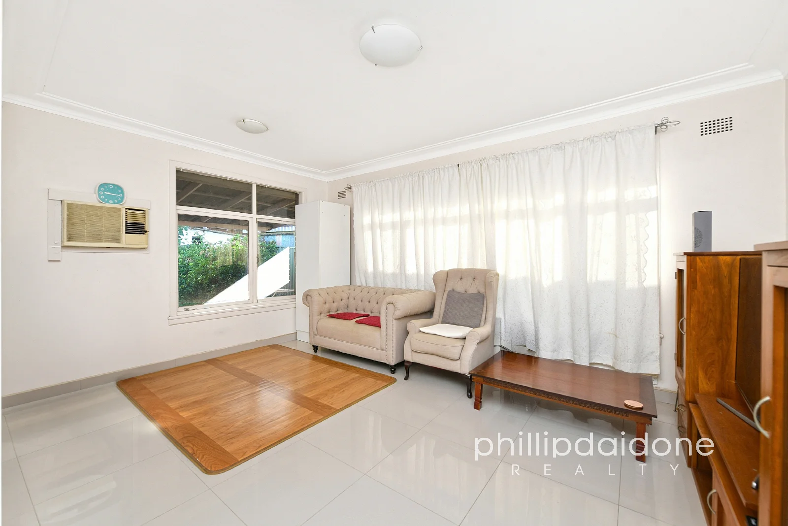 Additional image 4 of 9 Dempster Crescent, Regents Park NSW 2143